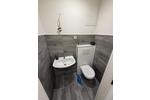 Etagenwohnung Hamm Braam-Ostwennemar - 3.5 Zimmer, 80 m&sup2;, 189.000&euro; | Angebot:26993475