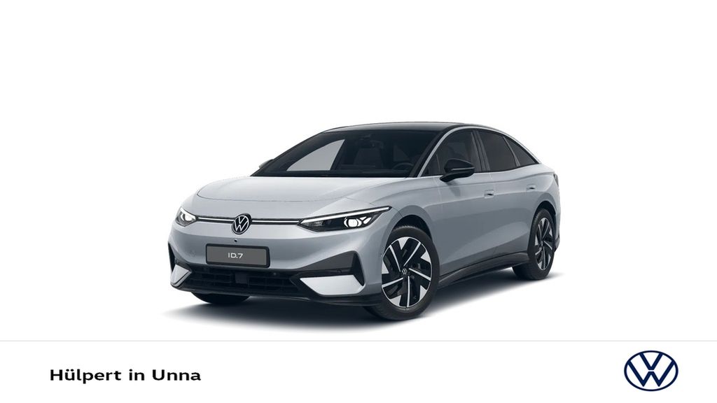 VW ID.7 24.286 km 42.540 &euro; Unna 59423