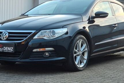 VW Passat 102.582 km 6.899 &euro; Lünen 44532