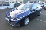VW Golf Variant Life 2.0 TDI DSG NAVI PANORAMA HEAD U 133.000 km 17.488 &euro; Bergkamen 59192