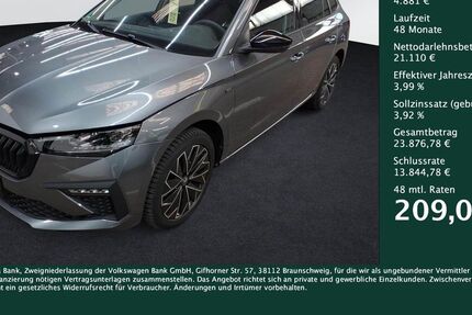 Skoda Scala 12.450 km 25.799 &euro; Dortmund 44309
