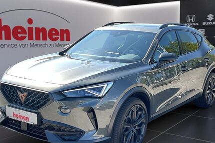 Cupra Formentor 19.220 km 41.909 &euro; Bergkamen 59192