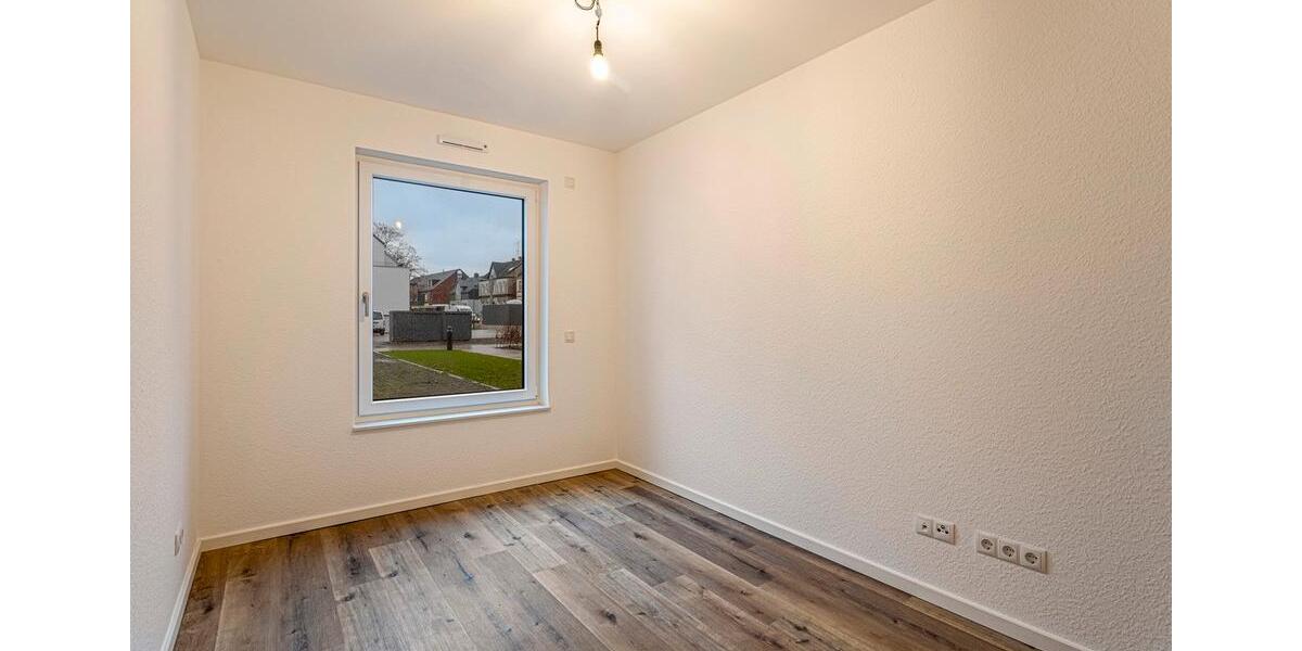 Etagenwohnung Dortmund Brackel - 4 Zimmer, 102 m&sup2;, 1.590&euro; | Angebot:25073428