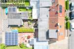 Reihenmittelhaus Kamen Heeren-Werve - 3 Zimmer, 127 m&sup2;, 285.000&euro; | Angebot:26556463