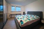 Dachgeschoßwohnung Unna Hemmerde - 3 Zimmer, 73 m&sup2;, 550&euro; | Angebot:24429790