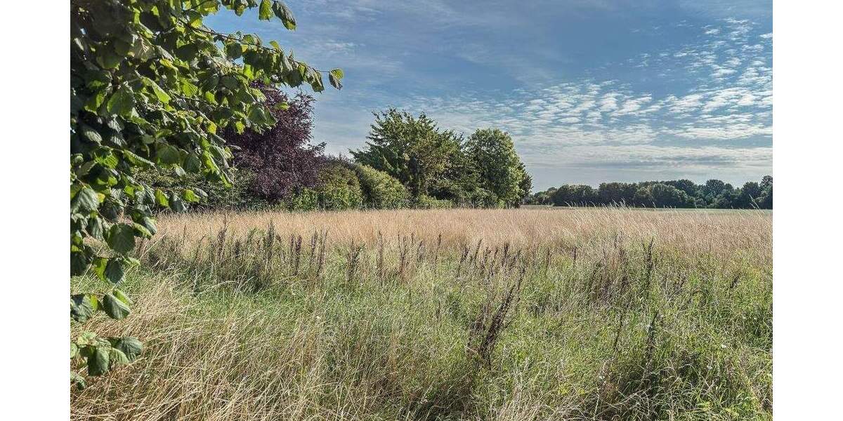 Grundstück Fröndenberg/Ruhr Frömern - 222.500&euro; | Angebot:25969979