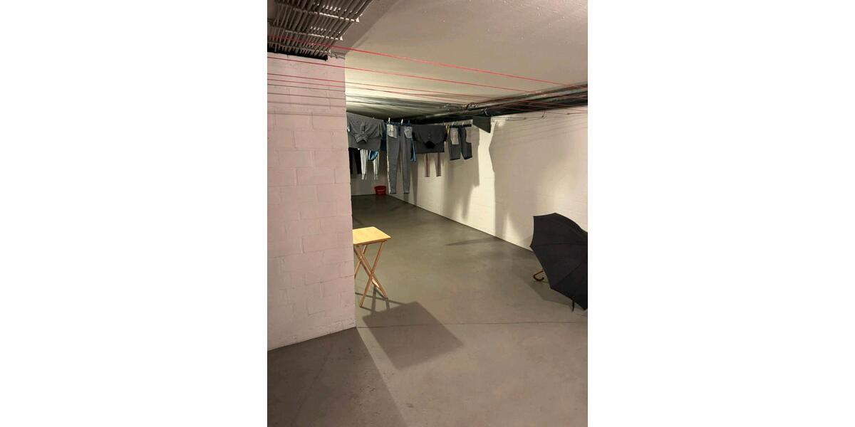 Maisonettenwohnung Hagen Hagen-Nord - 4 Zimmer, 122 m&sup2;, 264.700&euro; | Angebot:26779090
