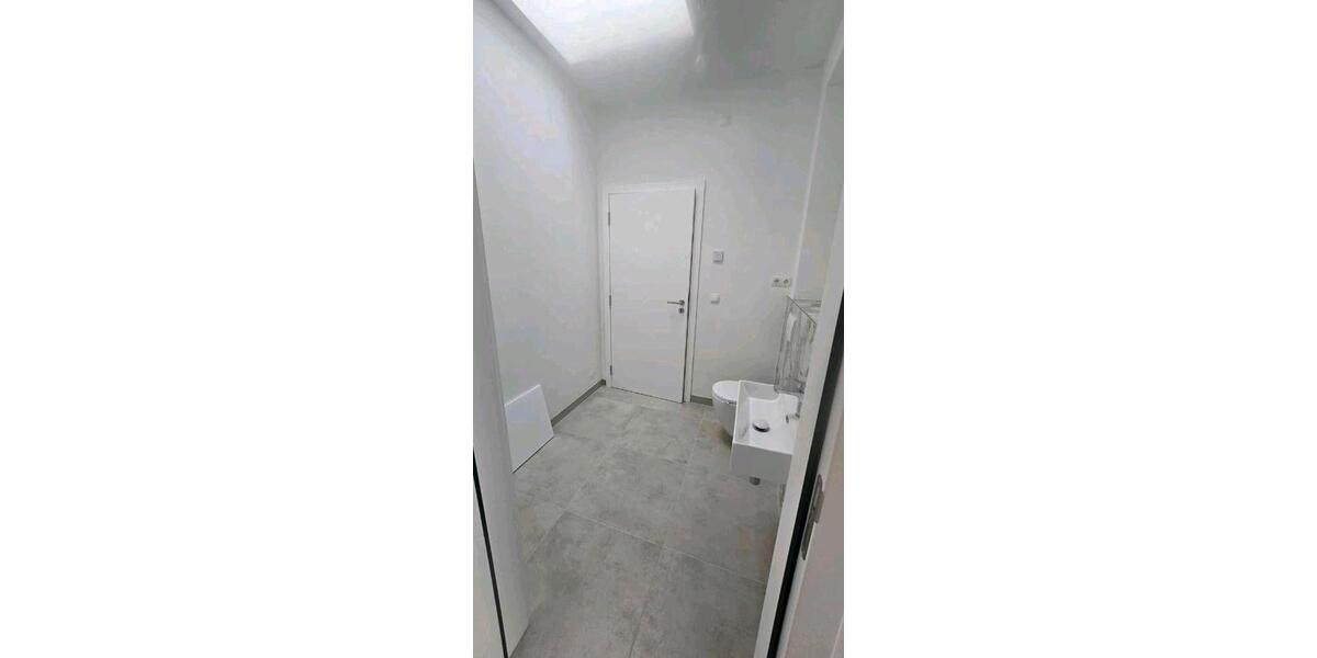 Einfamilienhaus Dortmund Brackel - 4.5 Zimmer, 166 m&sup2;, 2.200&euro; | Angebot:26521888