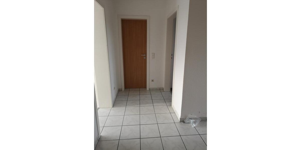 Etagenwohnung Bergkamen - 2 Zimmer, 63 m&sup2;, 850&euro; | Angebot:25867882