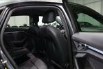 Audi A3 LIMOUSINE 30 TFSI S-LINE MATRIX, VOLL-LEDER 60.000 km 24.777 &euro; Hamm 59077