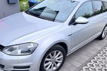 VW Golf 226.500 km 6.400 &euro; Iserlohn 58640