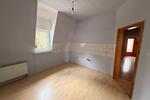 Maisonettenwohnung Hemer - 4.5 Zimmer, 94 m&sup2;, 650&euro; | Angebot:26586395