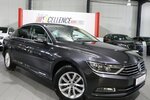 VW Passat 1.4 TSI Comfortline NAVI-DM+APPLE+ANDROID 159.000 km 11.444 &euro; Hamm 59077