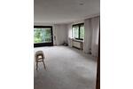 Mehrfamilienhaus, Wohnhaus Werl - 7 Zimmer, 294 m&sup2;, 269.000&euro; | Angebot:26871319