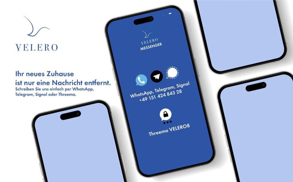 Gewerbeobjekt Witten Annen - 690&euro; | Angebot:19104460