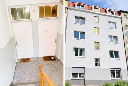 Wohnung Dortmund Innenstadt Ost - 1.5 Zimmer, 56 m&sup2;, 695&euro; | Angebot:26019159