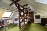 Reihenmittelhaus Dortmund Mengede - 4 Zimmer, 129 m&sup2;, 470.000&euro; | Angebot:25693087