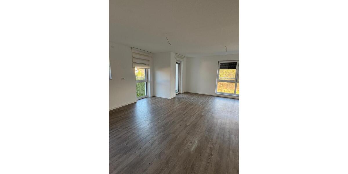 Etagenwohnung Bergkamen - 2 Zimmer, 64 m&sup2;, 780&euro; | Angebot:25723670