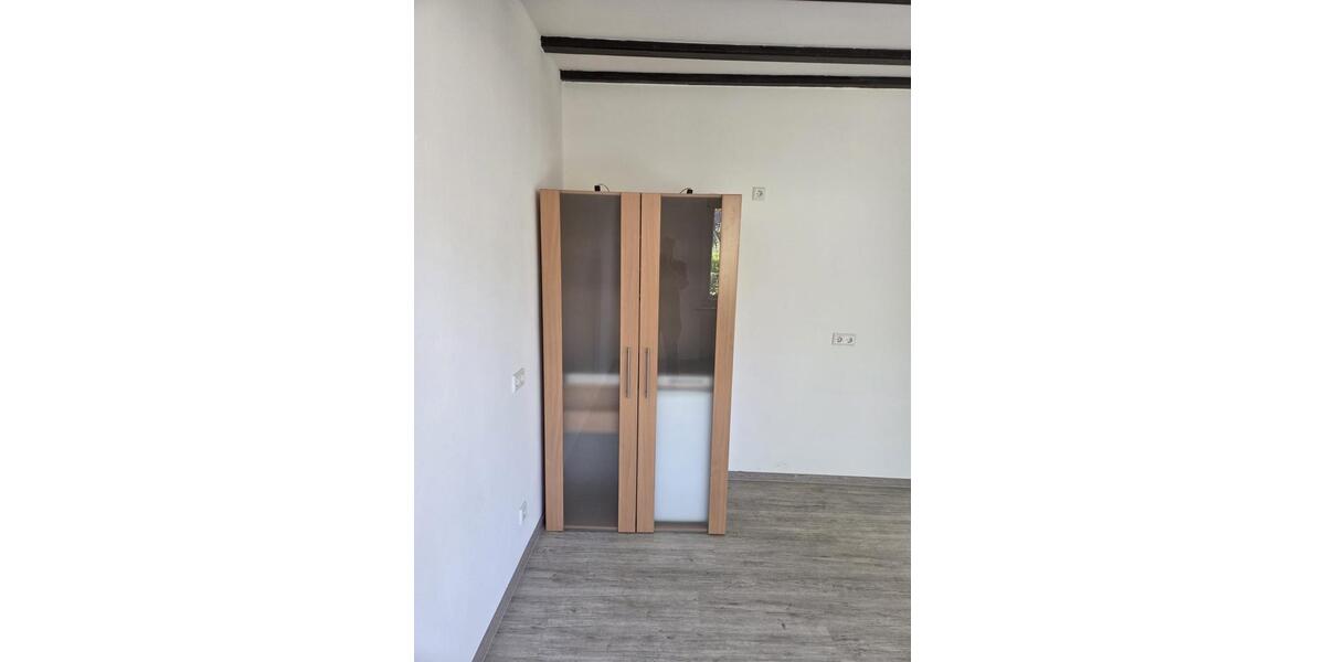 Gewerbeobjekt Hamm - 500&euro; | Angebot:26617058