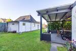 Doppelhaushälfte Castrop-Rauxel Habinghorst - 9 Zimmer, 157 m&sup2;, 399.000&euro; | Angebot:26359999