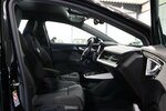Audi Q4 e-tron 50 SPORTBACK E-TRON Q ADVANCED MATRIX 77.000 km 28.777 &euro; Hamm 59077