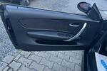 BMW 120d 197PS TOP M-Drrive Ausstattung 185.500 km 4.999 &euro; Witten 58454