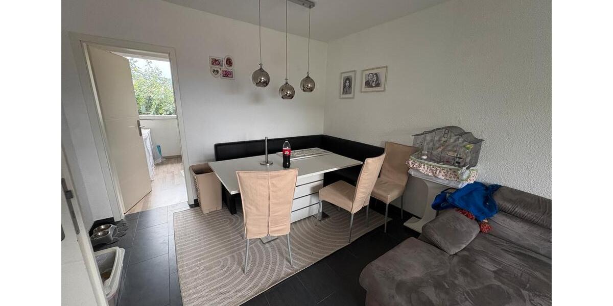 Etagenwohnung Werl - 3 Zimmer, 73 m&sup2;, 142.000&euro; | Angebot:26014626