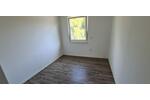Etagenwohnung Dortmund Hörde - 3 Zimmer, 58 m&sup2;, 799&euro; | Angebot:26532503