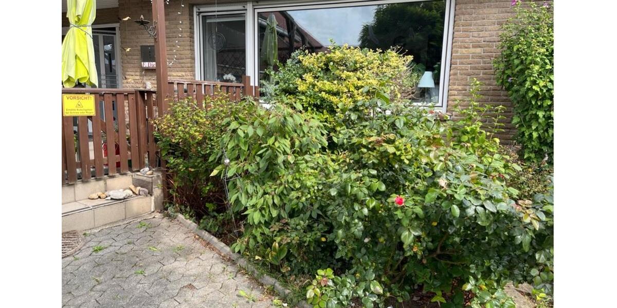 Einfamilienhaus Welver - 6 Zimmer, 190 m&sup2;, 399.000&euro; | Angebot:25710036