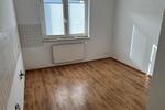 Maisonettenwohnung Hagen Hagen-Nord - 3 Zimmer, 95 m&sup2;, 760&euro; | Angebot:25867876