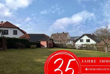 Grundstück Iserlohn Sümmern - 129.000&euro; | Angebot:25276609