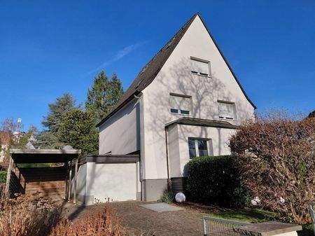 Mehrfamilienhaus, Wohnhaus Iserlohn Letmathe - 7 Zimmer, 197 m&sup2;, 489.000&euro; | Angebot:25742995