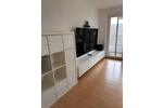 Etagenwohnung Witten - 2 Zimmer, 60 m&sup2;, 696&euro; | Angebot:25111731