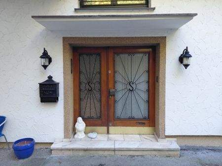 Mehrfamilienhaus, Wohnhaus Hemer Ihmert - 1 Zimmer, 257 m&sup2;, 269.500&euro; | Angebot:25837310