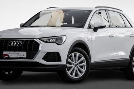 Audi Q3 69.800 km 24.911 &euro; Dortmund 44143