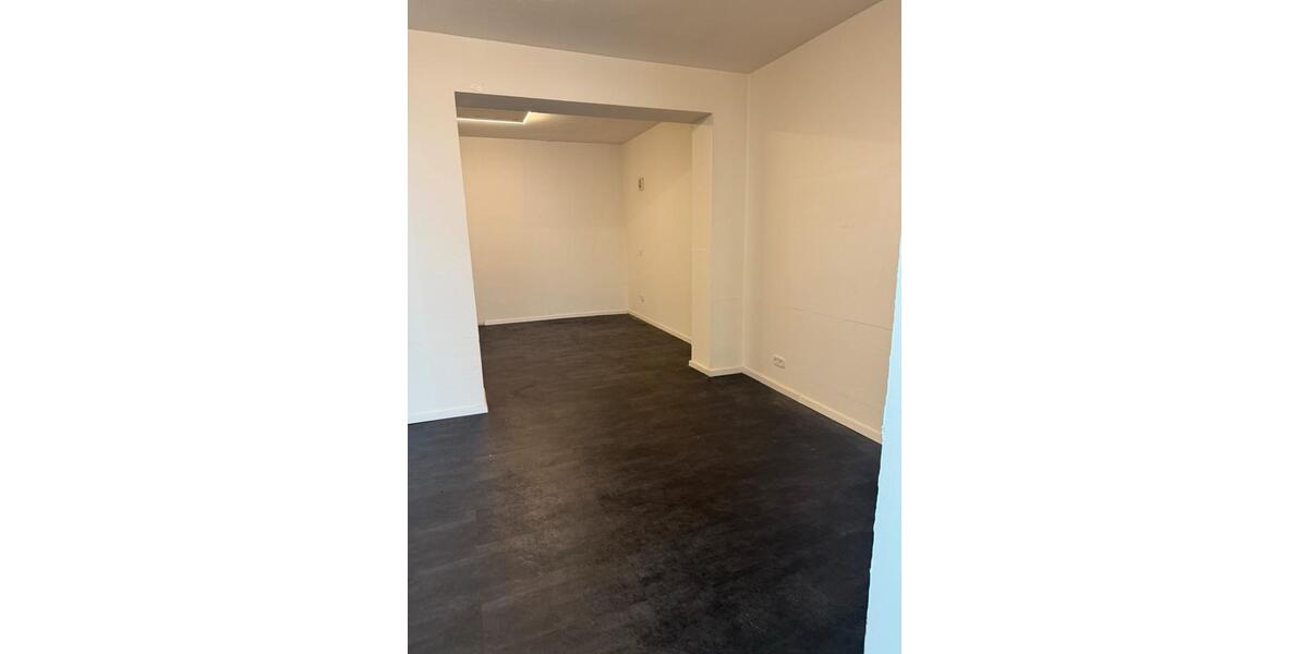 Gewerbeobjekt Castrop-Rauxel Bladenhorst - 750&euro; | Angebot:26454011