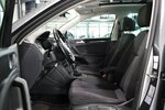 VW Tiguan 2.0 TSI DSG 4M SOUND / PANORAMA / LED 128.000 km 19.777 &euro; Hamm 59077