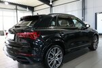 Audi Q3 40 TDI QUATTRO S-LINE SPORT BLACK MATRIX-LED 172.000 km 27.333 &euro; Hamm 59077