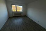 Etagenwohnung Iserlohn Gerlingsen - 3 Zimmer, 79 m&sup2;, 408&euro; | Angebot:25335342