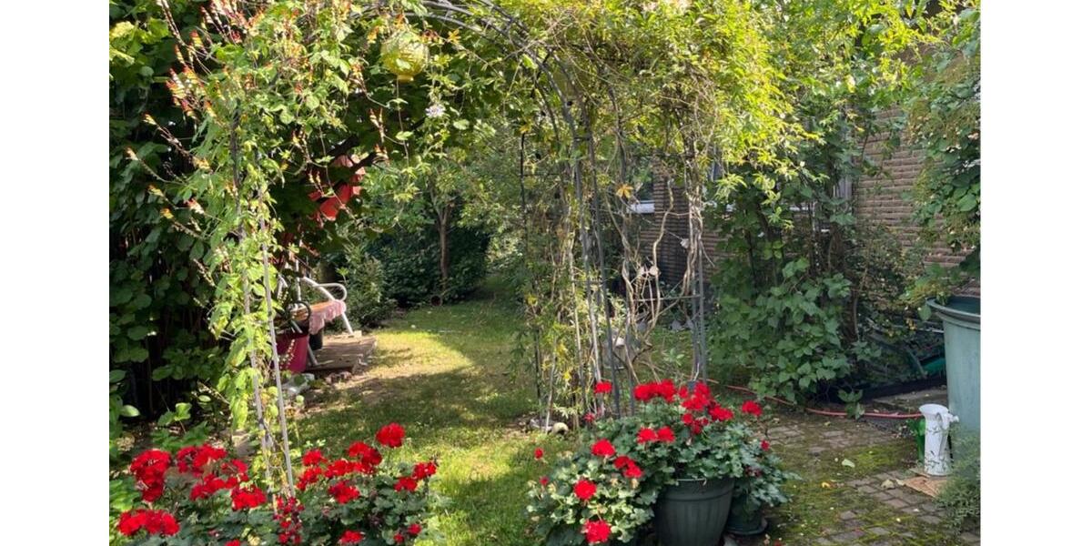 Einfamilienhaus Welver - 6 Zimmer, 190 m&sup2;, 399.000&euro; | Angebot:25710036