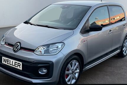 VW up! 55.989 km 14.080 &euro; Hamm 59067