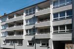 Etagenwohnung Hagen - 2 Zimmer, 55 m&sup2;, 330&euro; | Angebot:25413141