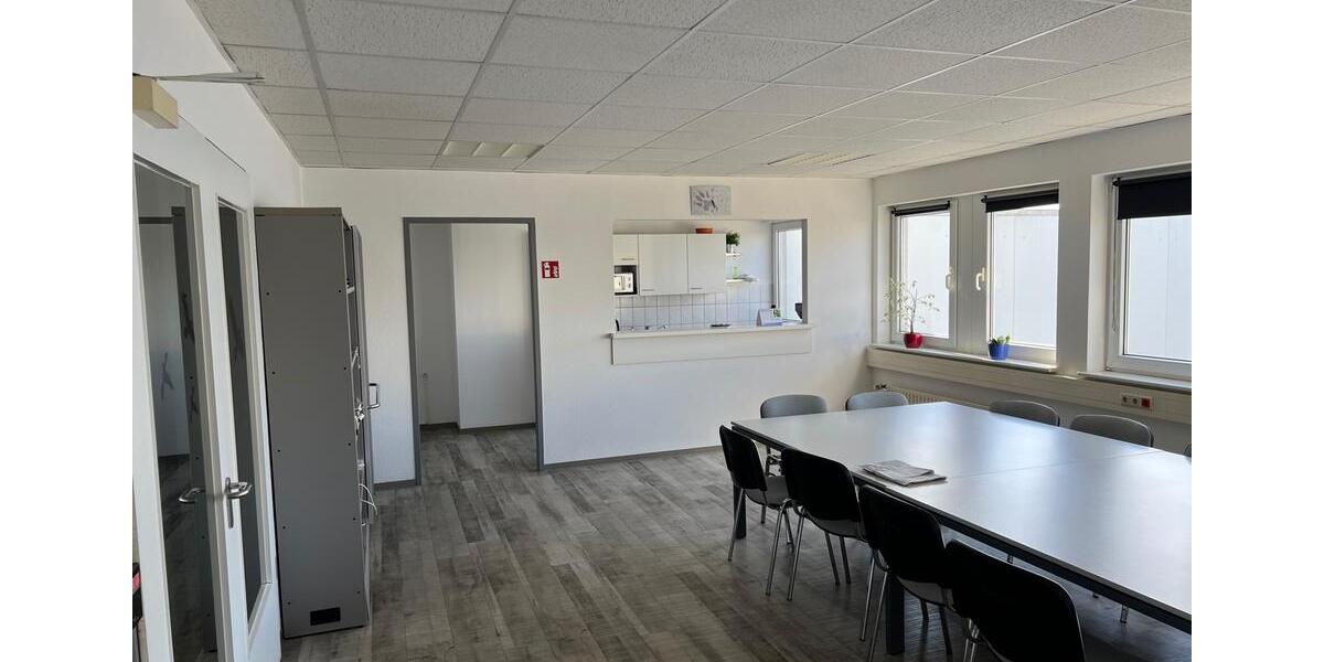 Gewerbeobjekt Iserlohn Sümmern - 5.000&euro; | Angebot:23424557