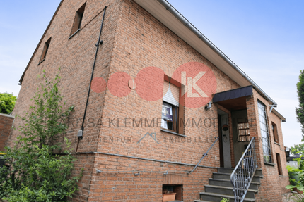 Haus Unna Alte Heide - 6 Zimmer, 175 m&sup2;, 300.000&euro; | Angebot:26866816