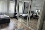 Etagenwohnung Bergkamen - 3 Zimmer, 64 m&sup2;, 715&euro; | Angebot:26621367