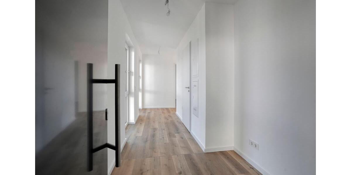 Einfamilienhaus Dortmund Hombruch - 3 Zimmer, 155 m&sup2;, 1.940&euro; | Angebot:25715681