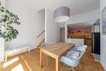 Einfamilienhaus Lüdinghausen - 4 Zimmer, 144 m&sup2;, 1.550&euro; | Angebot:26480332