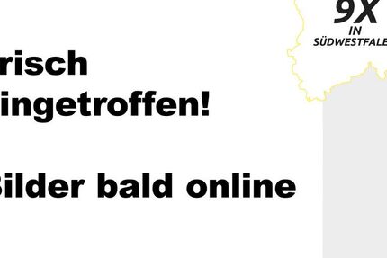 Seat Ibiza 20.900 km 15.450 &euro; Iserlohn 58636