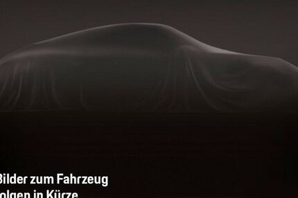 Porsche 992 21.200 km 133.900 &euro; Holzwickede 59439