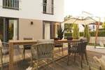 Mehrfamilienhaus, Wohnhaus Lünen Nordlünen - 5 Zimmer, 152 m&sup2;, 315.500&euro; | Angebot:26306260